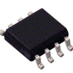Apu3048m Apec Ic Genuine Reliable Tech Electr
