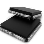 As2507t Ams Ic Genuine Reliable Tech Electr