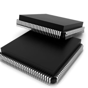 As2507t Ams Ic Genuine Reliable Tech Electr