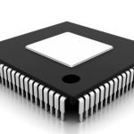 Asd30 12d15 Astrodyne Module Genuine Reliable Tech Electr