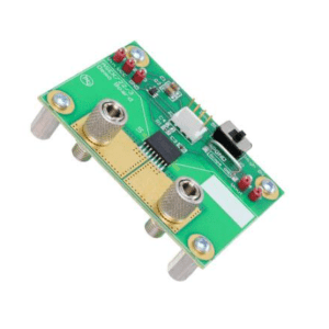 Asek 20 T Kit Dk Allegro Ic Genuine Reliable Tech Electr