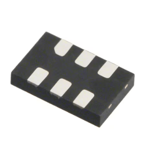 Asflmplv 148.500mhz Lr T Abracom Ic Genuine Reliable Tech Electr