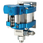 Asl150 24 Astrodyne Tdi Module Genuine Reliable Tech Electr