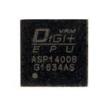 Asp1400bmntxg On Ic Genuine Reliable Tech Electr