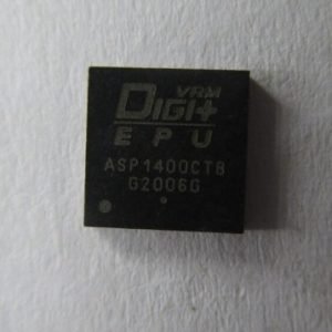Asp1400ctbmntxg On Ic Genuine Reliable Tech Electr