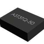 Ast3tq V 40.000mhz 50 C Abracon Ic Genuine Reliable Tech Electr