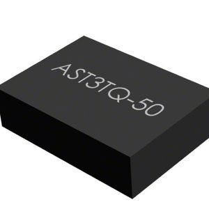 Ast3tq V 40.000mhz 50 C Abracon Ic Genuine Reliable Tech Electr