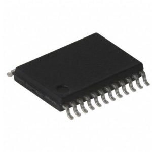At27c2048 70vi Atmel Ic Genuine Reliable Tech Electr