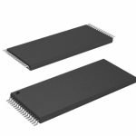 At29c512 90ti Atmel Memory Genuine Reliable Tech Electr