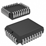 At49f040 55ji Atmel Ic Genuine Reliable Tech Electr