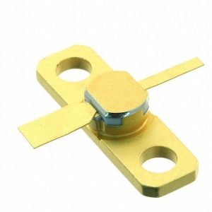 At64023 Avago Transistor Genuine Reliable Tech Electr