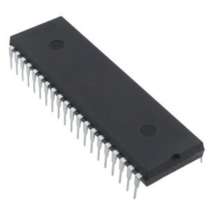 At80c31x2 3csum Atmel Ic Genuine Reliable Tech Electr