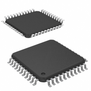 At89c51cc03ua Rdtum Microchip Ic Genuine Reliable Tech Electr