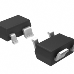 Atf 34143 Avago Transistor Genuine Reliable Tech Electr