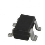 Atf 35143 Tr1 Avago Transistor Genuine Reliable Tech Electr