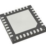 Atmega328pb Mur Microchip Ic Genuine Reliable Tech Electr