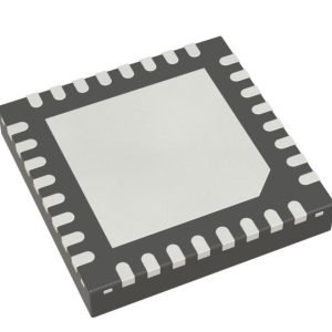 Atmega328pb Mur Microchip Ic Genuine Reliable Tech Electr