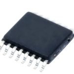 Ato2815tes Advanced Module Genuine Reliable Tech Electr