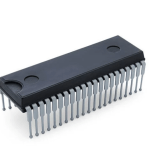 Ats2815d Infineon Ic Genuine Reliable Tech Electr
