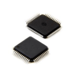 Atsamd21g16b Au Microchip Ic Genuine Reliable Tech Electr