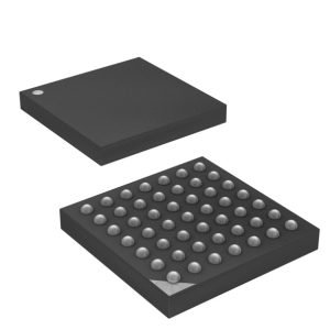 Atxmega64d4 Cu Atmel Microcontroller Genuine Reliable Tech Electr