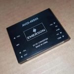Av25 48s05 Avansys Module Genuine Reliable Tech Electr