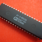 Ay 3 8914 Gi Genuine Reliable Tech Electr