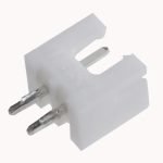 B2b Xh A(lf)(sn) Jst Ic Genuine Reliable Tech Electr