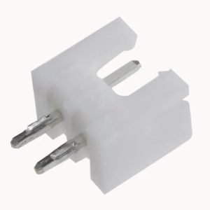 B2b Xh A(lf)(sn) Jst Ic Genuine Reliable Tech Electr