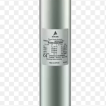 B32304a4251b010 Tdk Capacitor Genuine Reliable Tech Electr