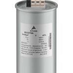 B32378a6706j000 Tdk Resistor Genuine Reliable Tech Electr