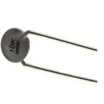 B57164k0103j000 Epcos Tdk Thermistor Genuine Reliable Tech Electr