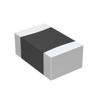 B57471v2104j062 Tdk Thermistor Genuine Reliable Tech Electr