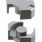 B65805j0000r030 Tdk Ic Genuine Reliable Tech Electr