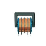 B82614r2202a030 Epcos Inductor Genuine Reliable Tech Electr