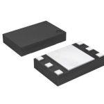 B9014 Epcos Diode Genuine Reliable Tech Electr