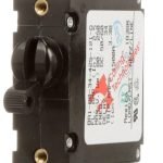 Ba1 B0 34 425 121 D Carling Ic Genuine Reliable Tech Electr