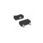 Bas70 04 Nexperia Diode Genuine Reliable Tech Electr