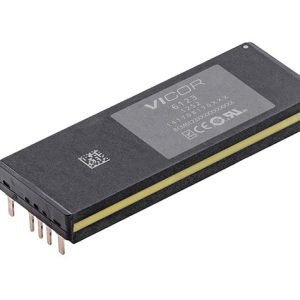 Bcm380p475t1k2a30 Vicor Module Genuine Reliable Tech Electr