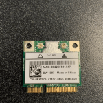 Bcm5481ua2imlg Broadcom Ic Genuine Reliable Tech Electr