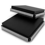 Bcm59350c0iub3g Broadcom Ic Genuine Reliable Tech Electr