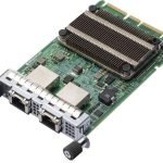 Bcm957416n4160c Broadcom Device Genuine Reliable Tech Electr