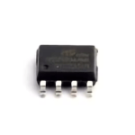 Bd810g Onsemi Transistor Genuine Reliable Tech Electr