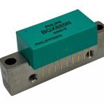 Bgx885n Philips Amplifier Genuine Reliable Tech Electr