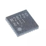 Bm28720muv E2 Rohm Audio Dsp Genuine Reliable Tech Electr