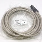Bmxfcw303 Schneider Electric Cord Set Genuine Reliable Tech Electr