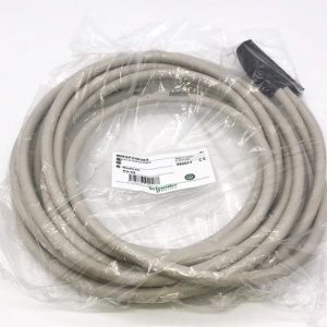 Bmxfcw303 Schneider Electric Cord Set Genuine Reliable Tech Electr