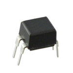 Bpx48 Osram Diode Genuine Reliable Tech Electr