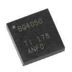 Bq4050rsmt Ti Ic Genuine Reliable Tech Electr