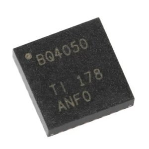 Bq4050rsmt Ti Ic Genuine Reliable Tech Electr